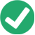 Javacept Bonus Tick