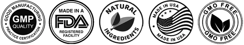 Javacept Scientifically Formulated