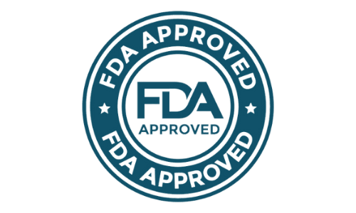 Javacept FDA Approved