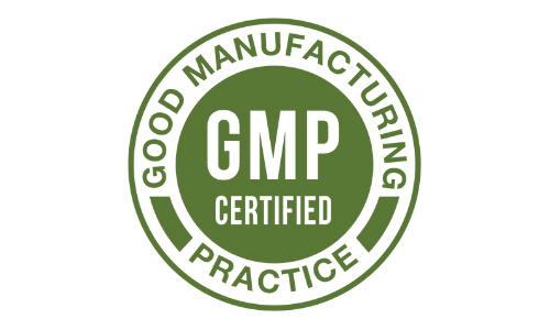 Javacept GMP Certified
