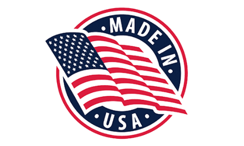 Javacept Made In USA