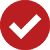Javacept Shipping Tick