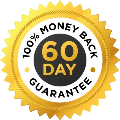 Javacept 100% Money Back Gaurantee